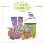 392302312816756-garden