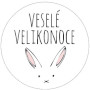 444468985596628-_vyr_73_velikonoce2