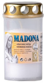 444902777293002-madona