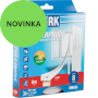 431124522205430-novinka
