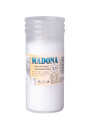 211230786584577-madona