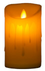 103109279875079-40112_40112