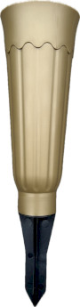 405874409488989-45052 vaza zapich 27cm